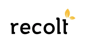 Le Fournil Creperie Ambon Group 165